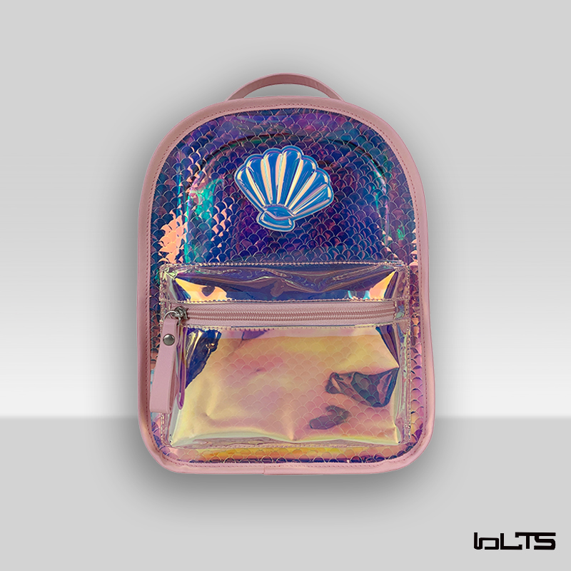 PVC small bag