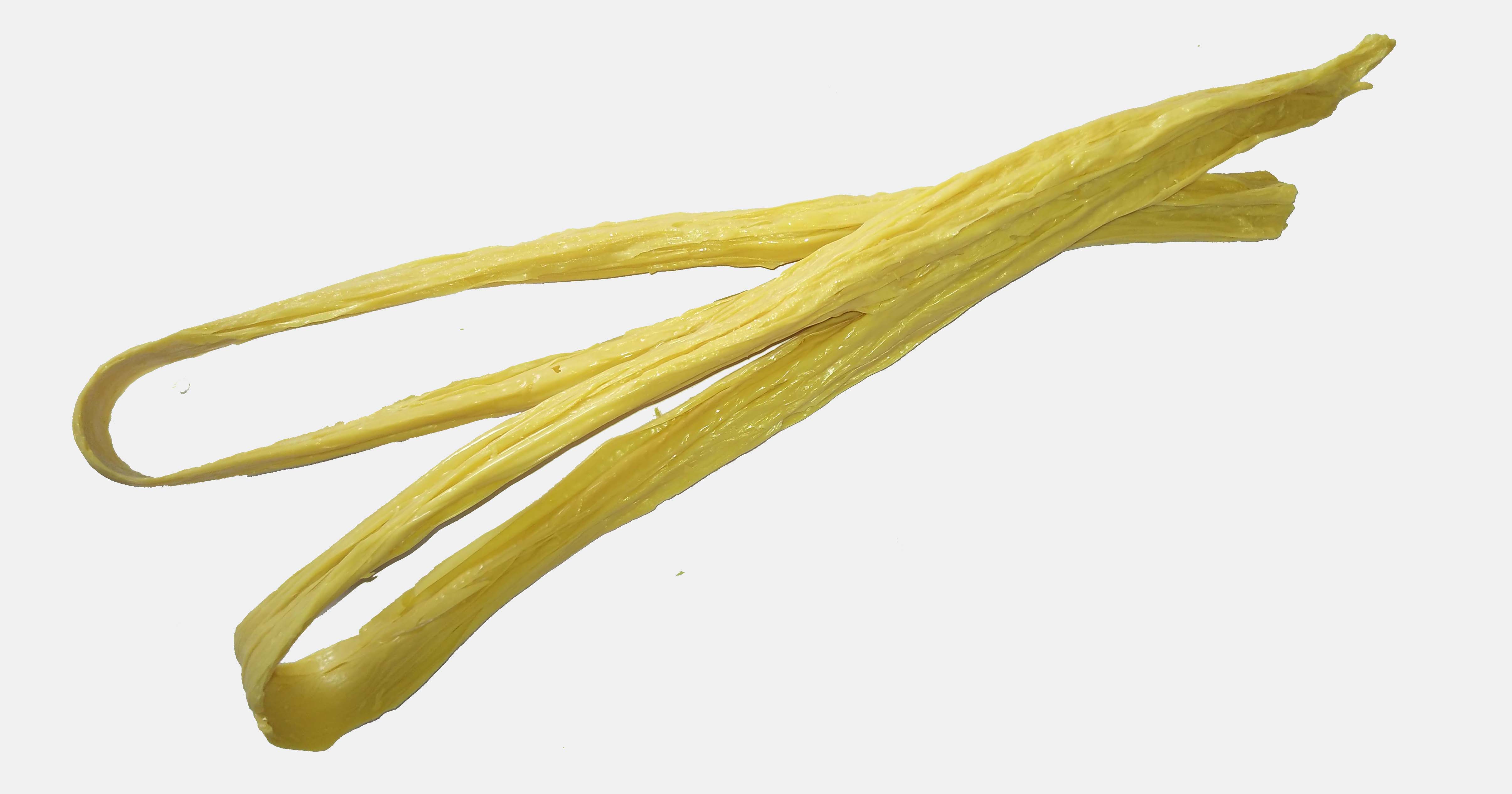 Branchlets bamboo