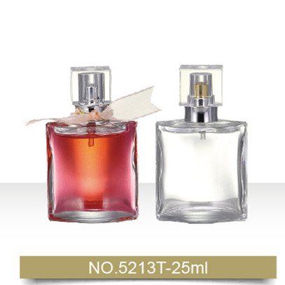 Perfume Packing