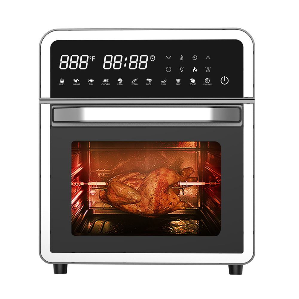 2021 New Household Air Fryer Oven AF522T