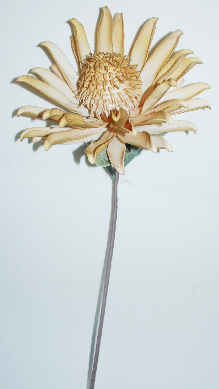 Artifical Flowers