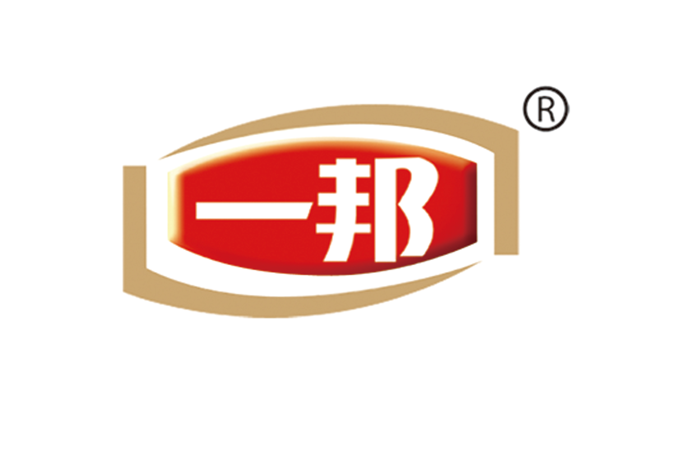 Hubei Yibang Food Co., Ltd.