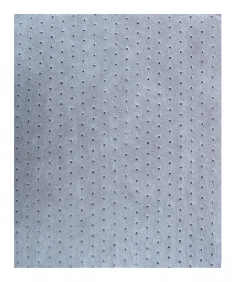 Emergency Universal Spill Mat