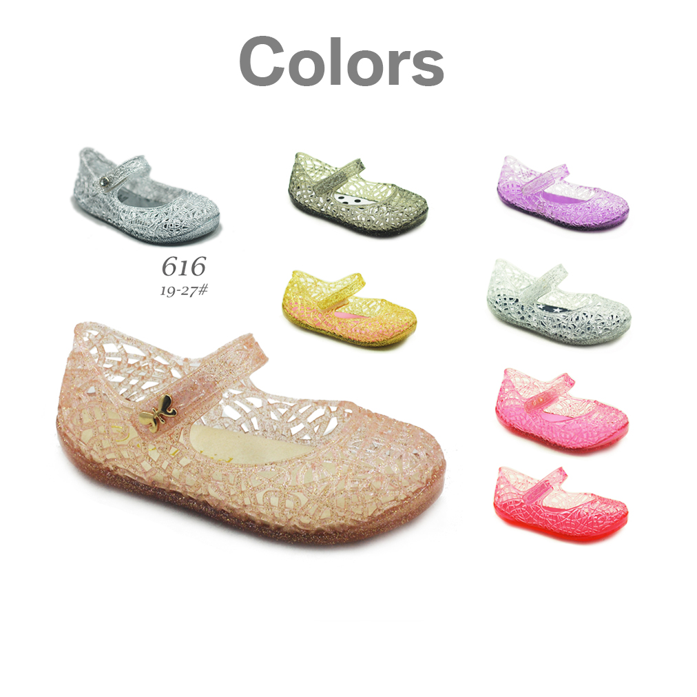 CHAOZHOU JINHENG SHOES INDUSTRIAL CO.,LTD – zapatos de tacón 2