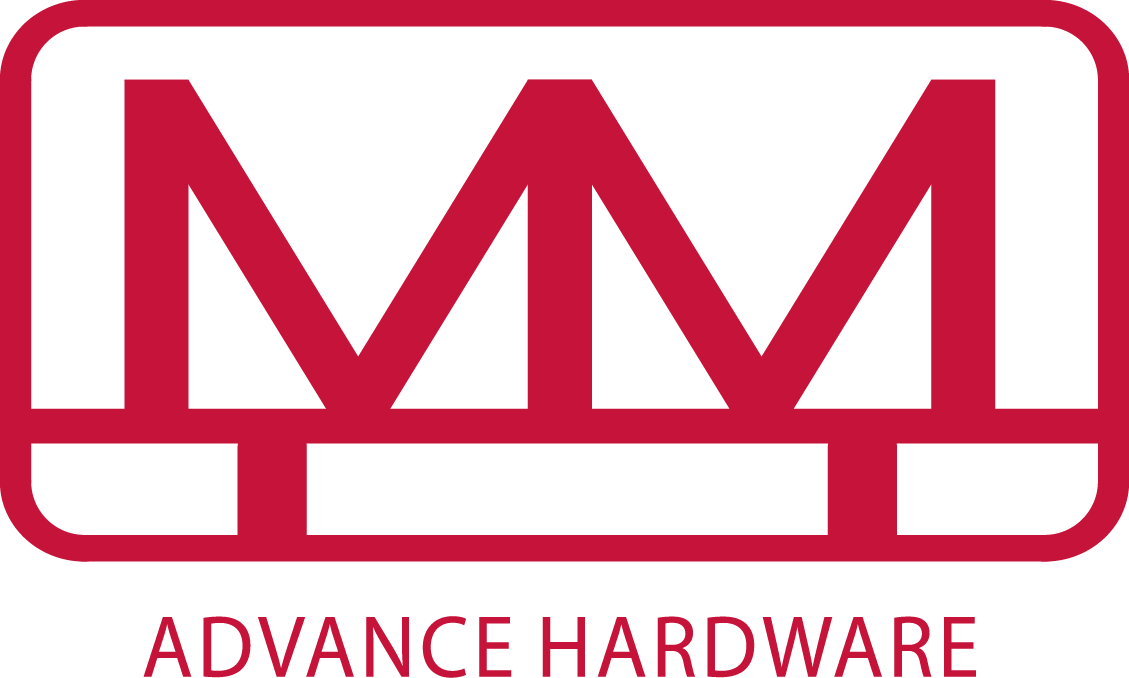 Hangzhou Demei Hardware Co., Ltd.