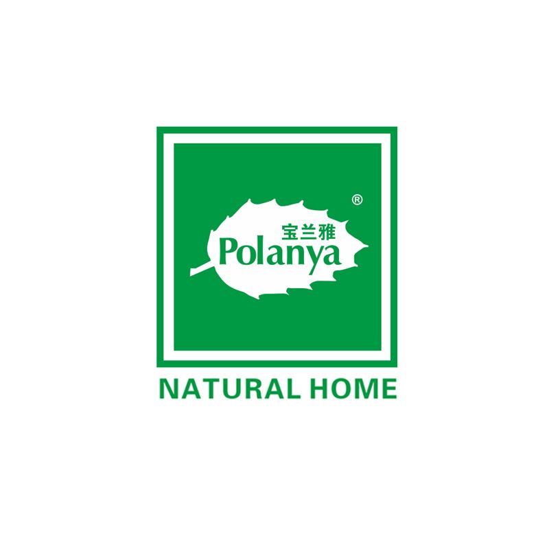 ZHEJING WUYI NATURAL HOME DECO CO.,LTD