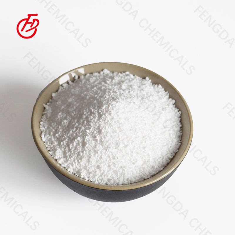 Sorbic Acid