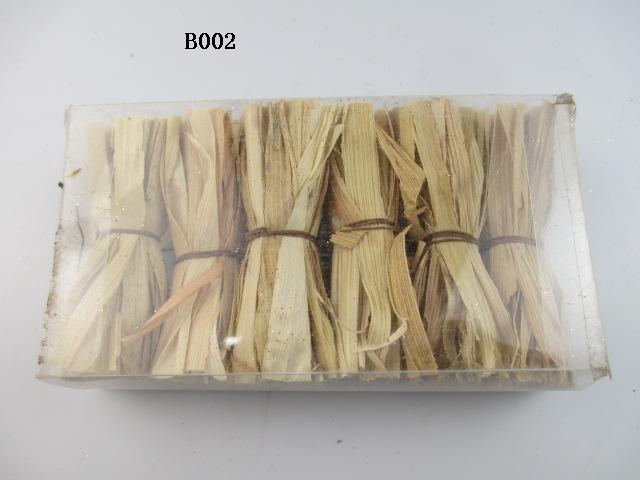 ANSHAN YIXING DOCOR CO.,LTD – Christmas present 4