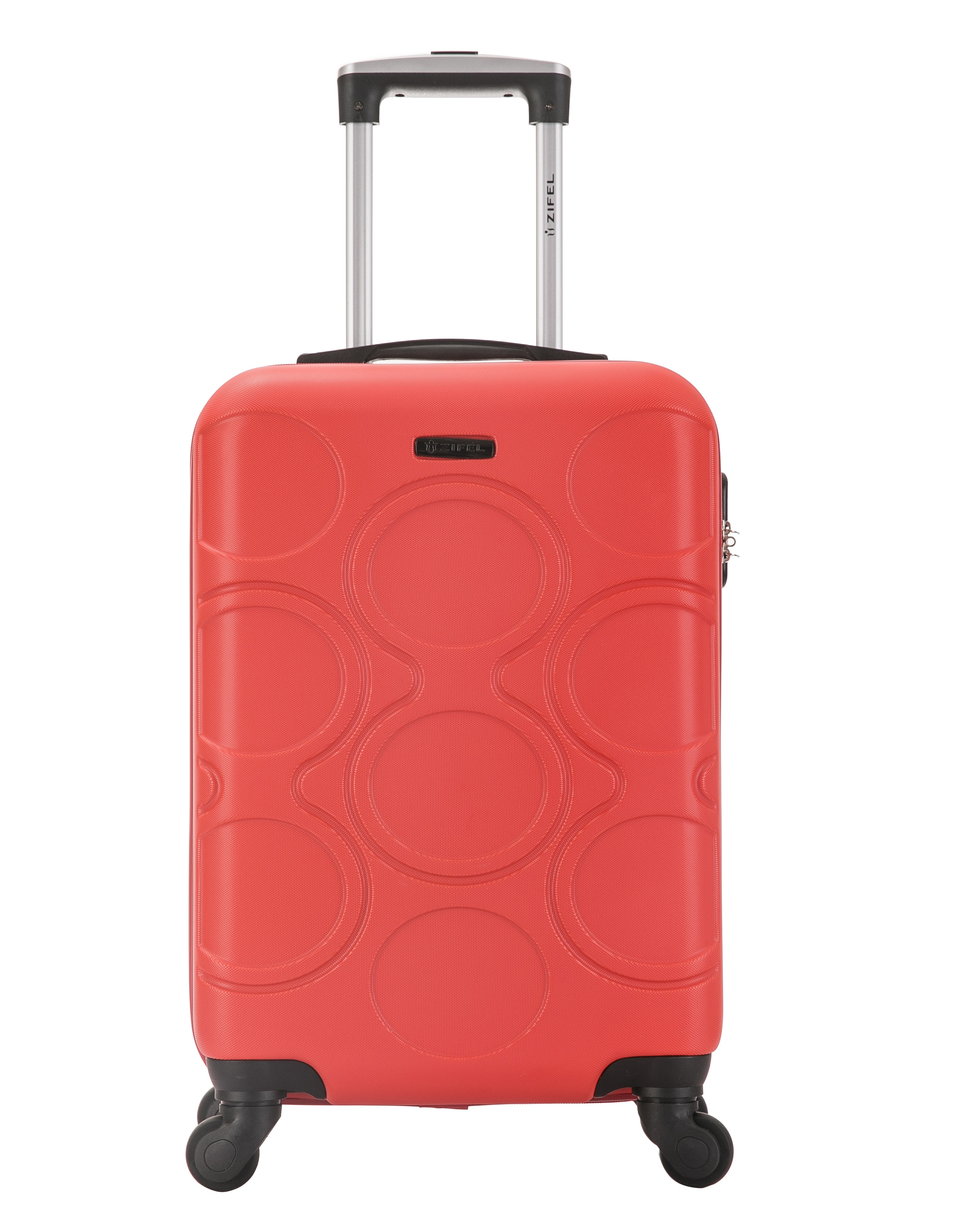 RUIAN BAISHENG LUGGAGE CO., LTD – vestido de noche 3