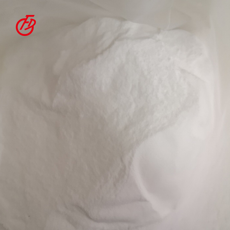 Maltodextrin