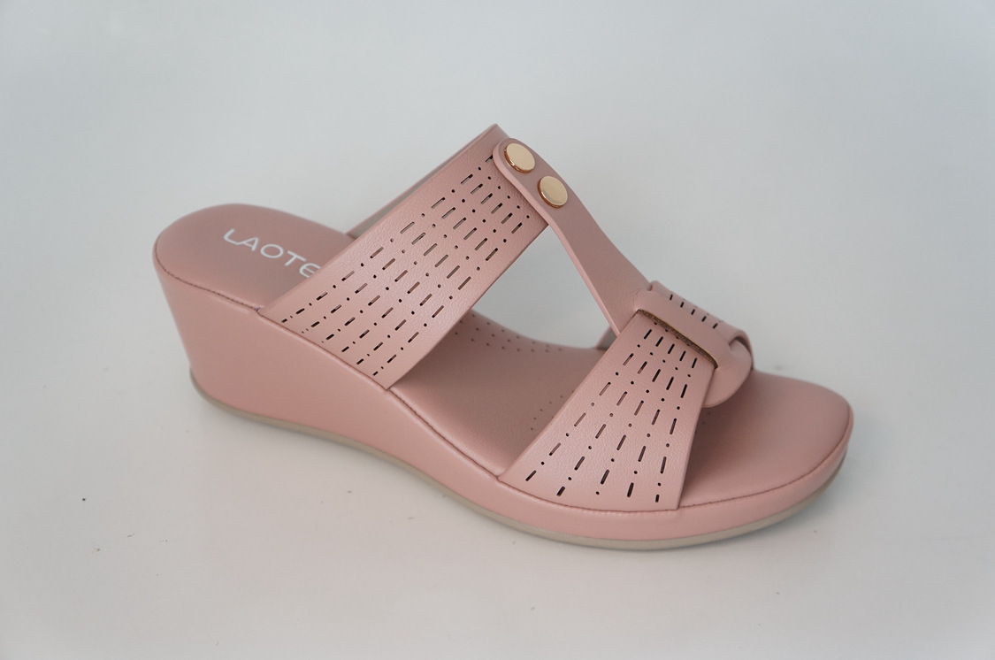 Comfortable Casual Women's Sandals