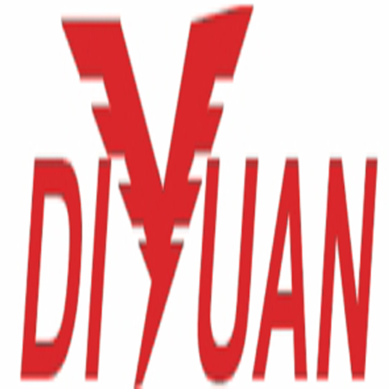 NINGBO  WANWAN  TRADING  CO.,LTD.