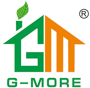 Guangzhou Jumao Hardware and Plastic Co., Ltd.