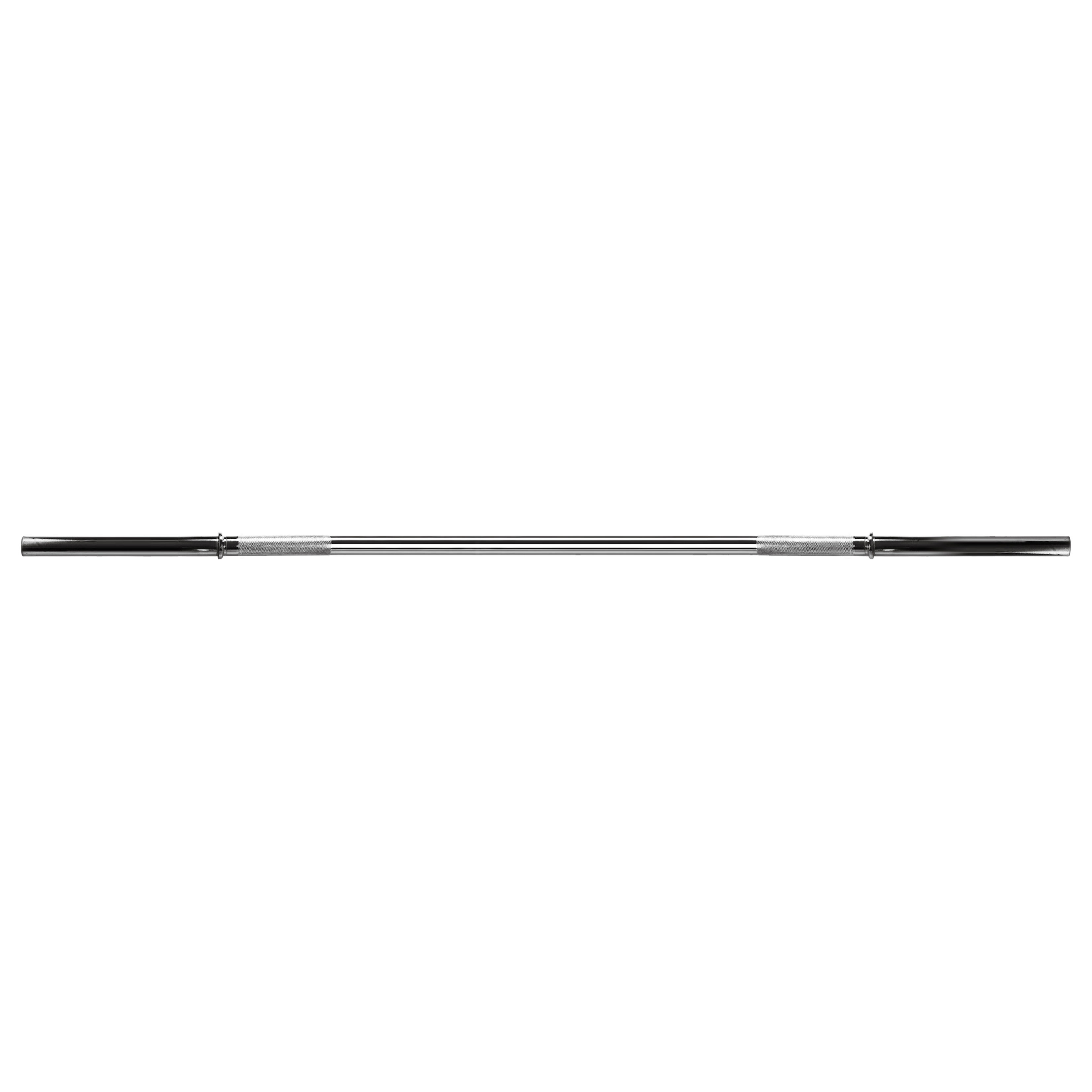 Regular bar 86"/2200mm