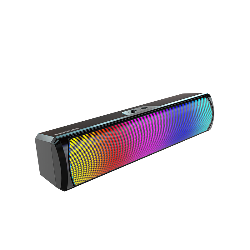 Gaming Speaker