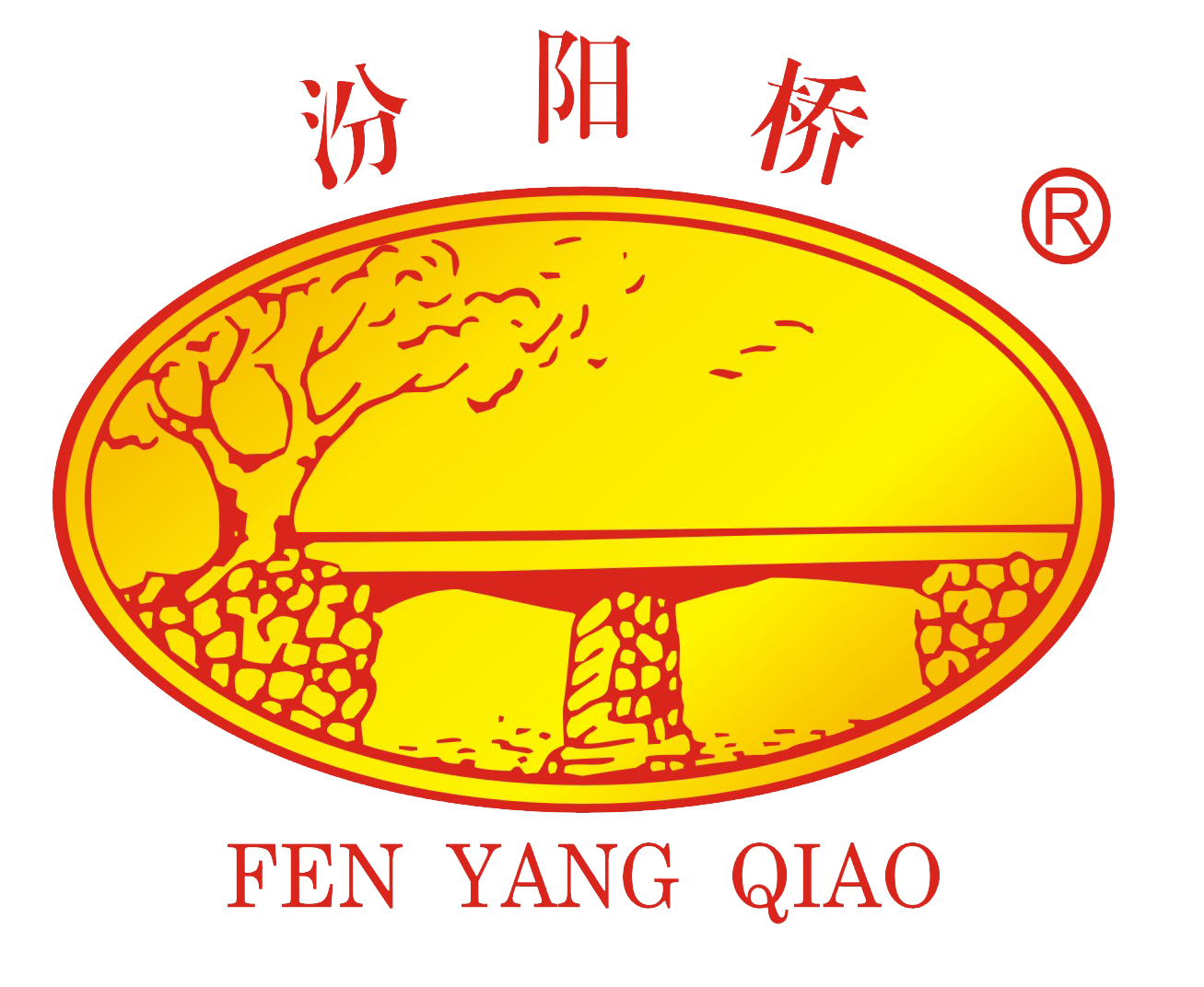 Jiangmen Guanghui Food Co., Ltd.
