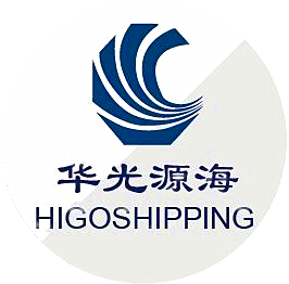 Hunan Huaguang Supply Chain Co., Ltd.
