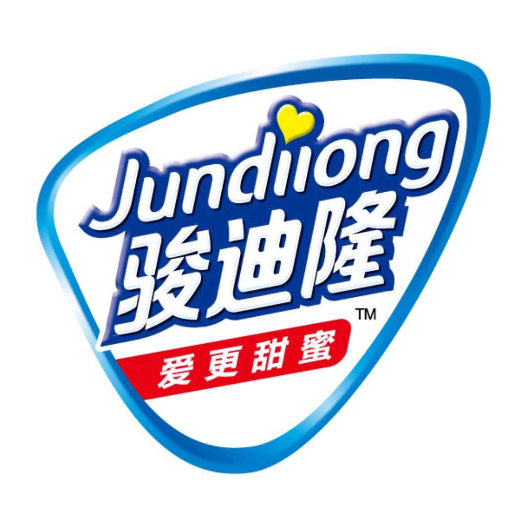 Chaozhou Jundillon Food Co., Ltd.