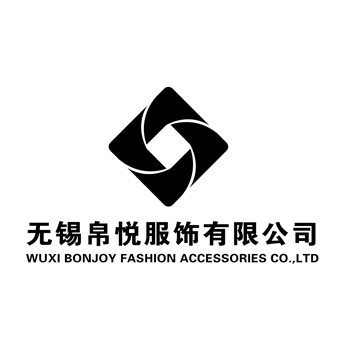 Wuxi Bonjoy Fashion Accessories Co.,Ltd