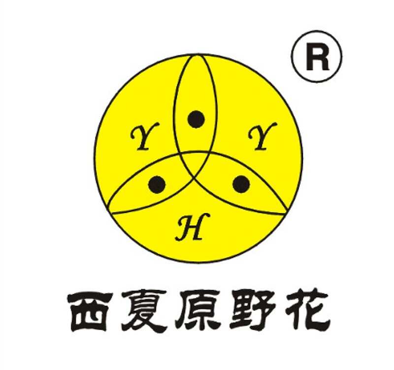 Ningxia Yuanye Bee Industry Co., Ltd.