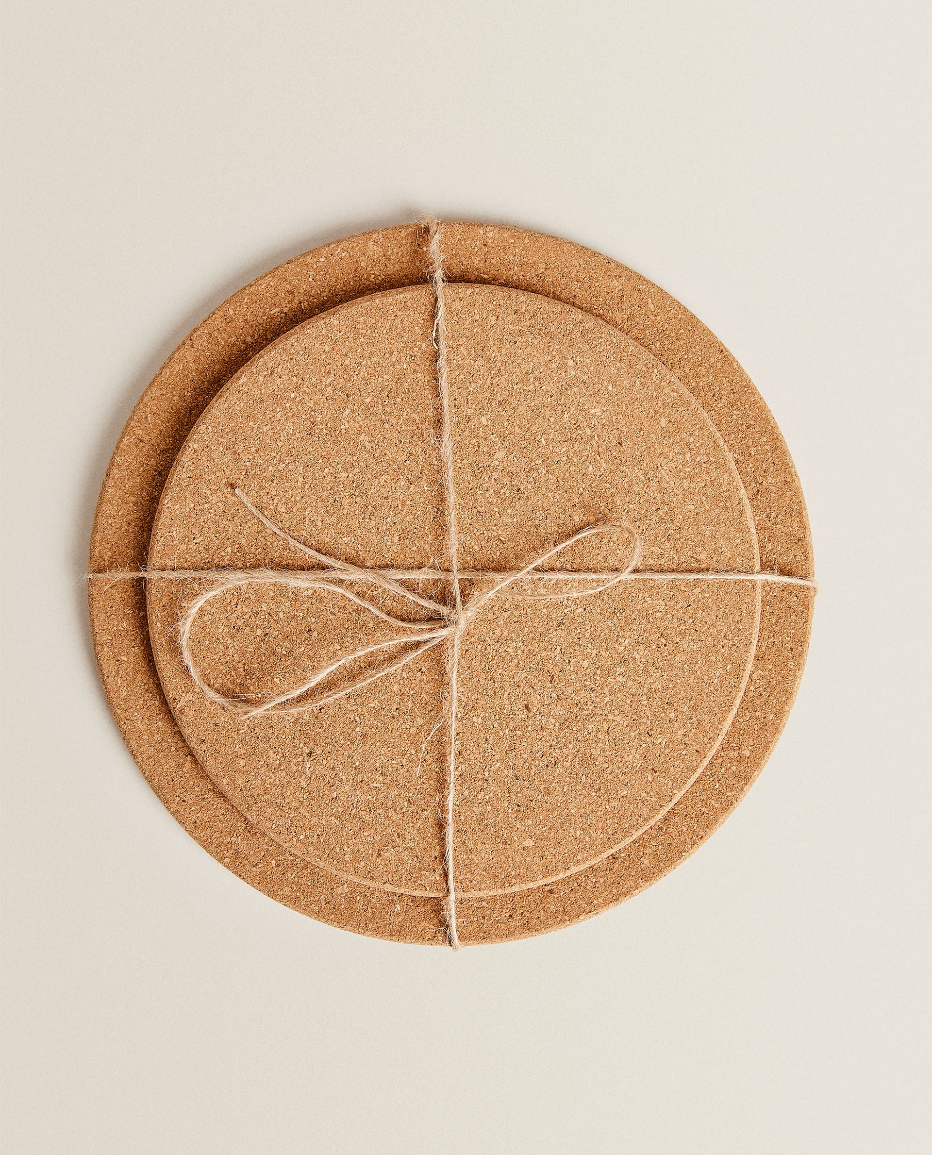 place mat