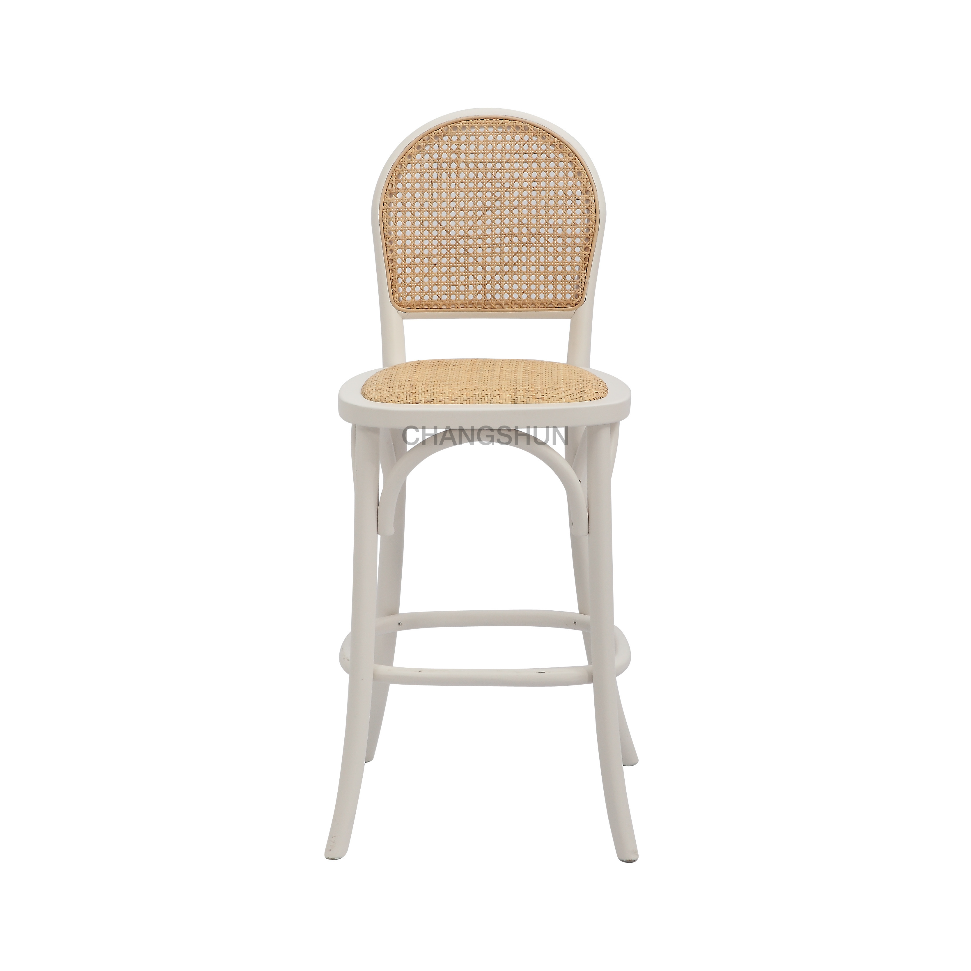 Bar stool