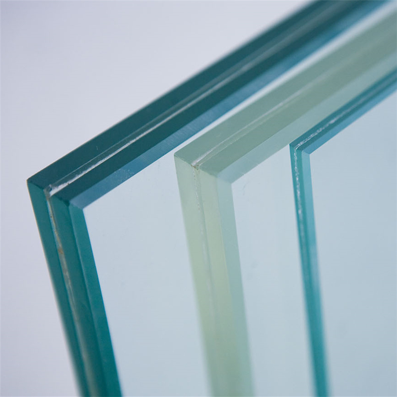 picture frame clear float glass sheet 1mm 1.8mm 2mm thickness cut to size glass price)