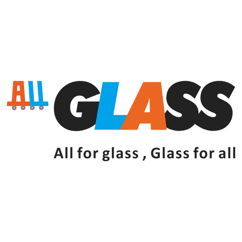 Suqian Aozhong Glass Co., Ltd.