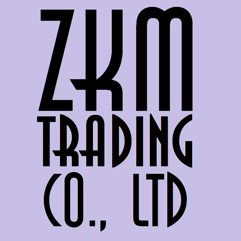 Dalian Huanyuan International Trading Co., Ltd.