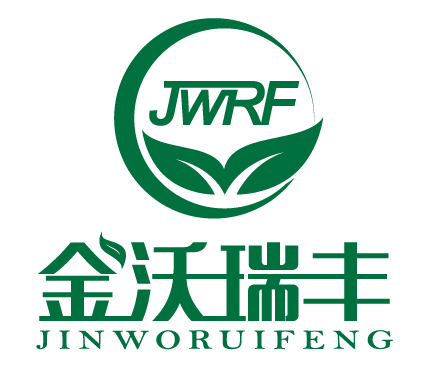 Zhangjiakou Jinwo Agricultural Products Co., Ltd.