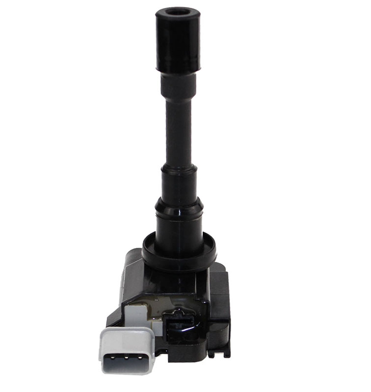 Ignition Coil 33400-65G01