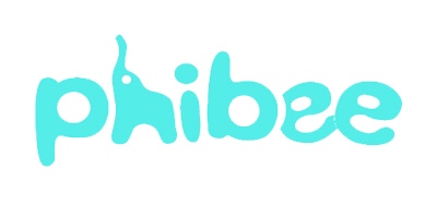 JINJIANG KANGYA SHOES & GARMENTS CO.,LTD FUJIAN