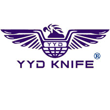 Zhejiang Yinglian Industrial and Trading Co., Ltd.