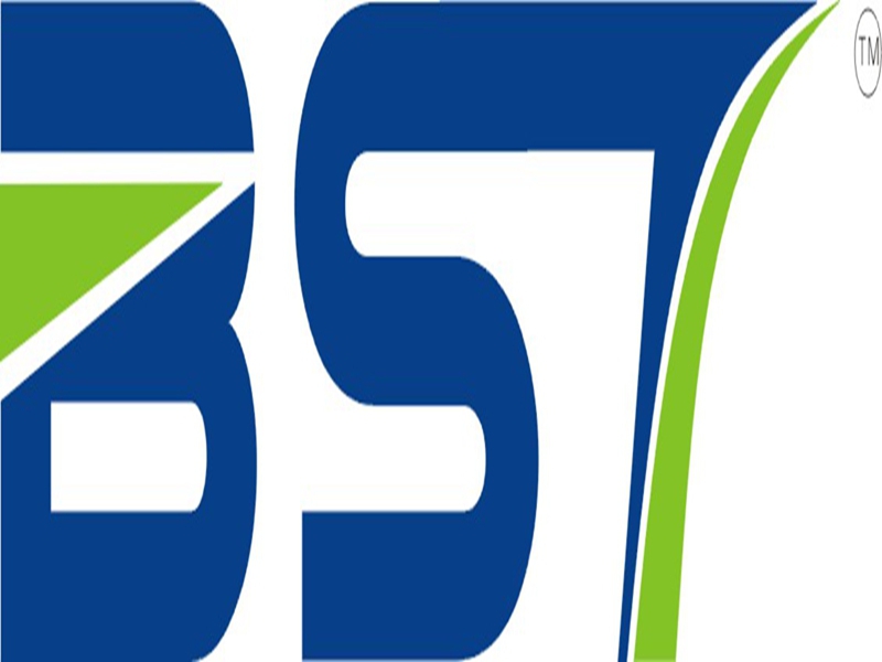Huaying Yishun Trading Co., Ltd.