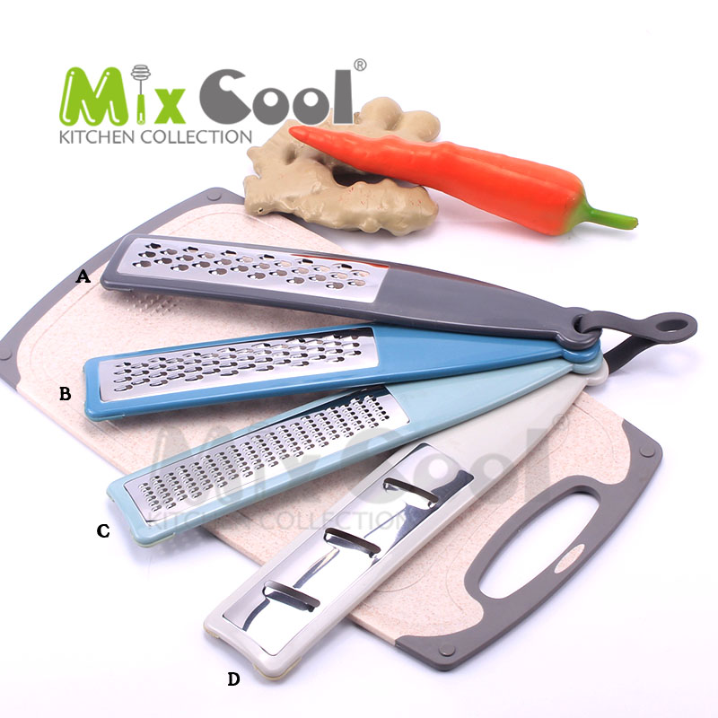 Grater