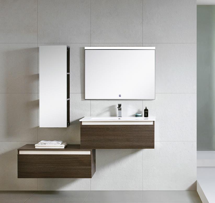 Shelf Bathroom Vanity Luxury Bathroomcabinet Bathroom Vanity