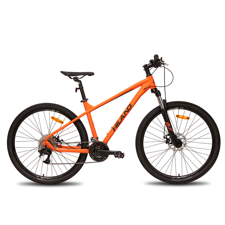 JOY KIE CORPORATION LIMITED – childrens' bicycles 1