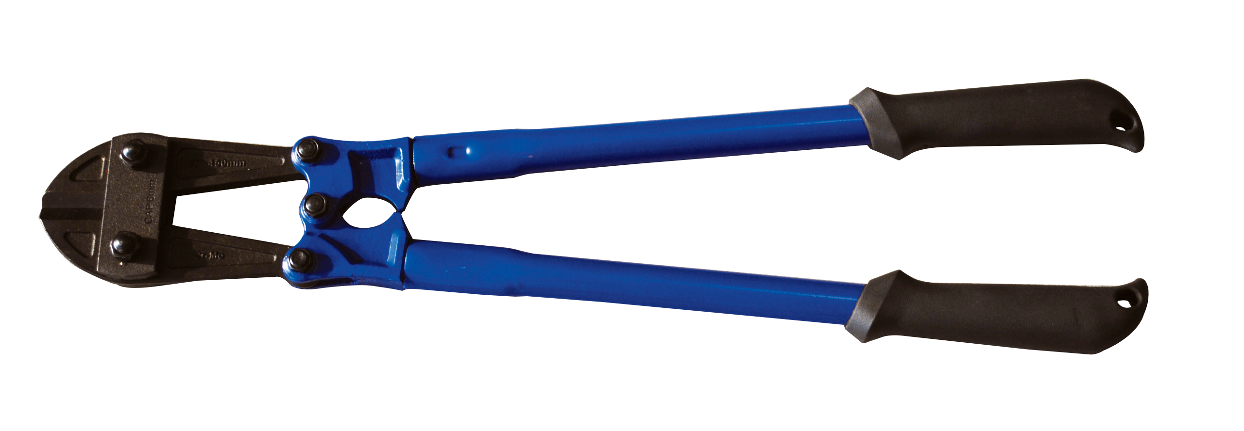 Bolt Cutter