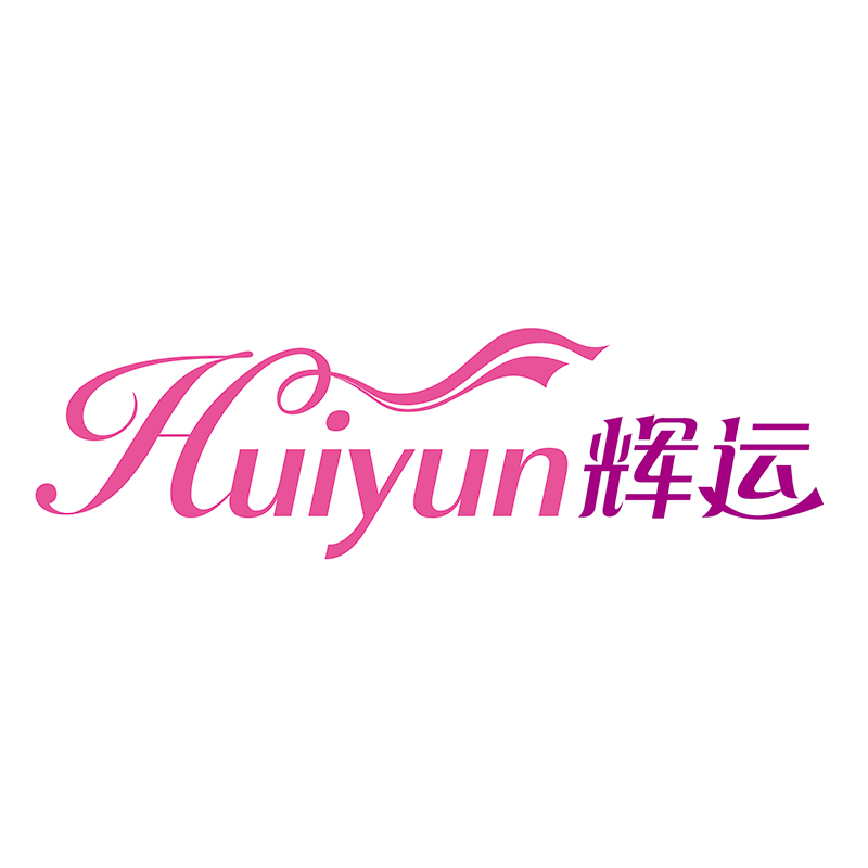 Jinhua Baihe Ornaments Co., Ltd