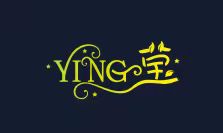 Henan Yingying Clothing Co., Ltd.