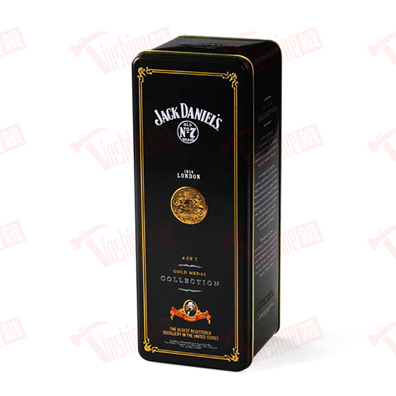 Tinbox tin box tins can tin packaging tin package metalbox metal box tinplate