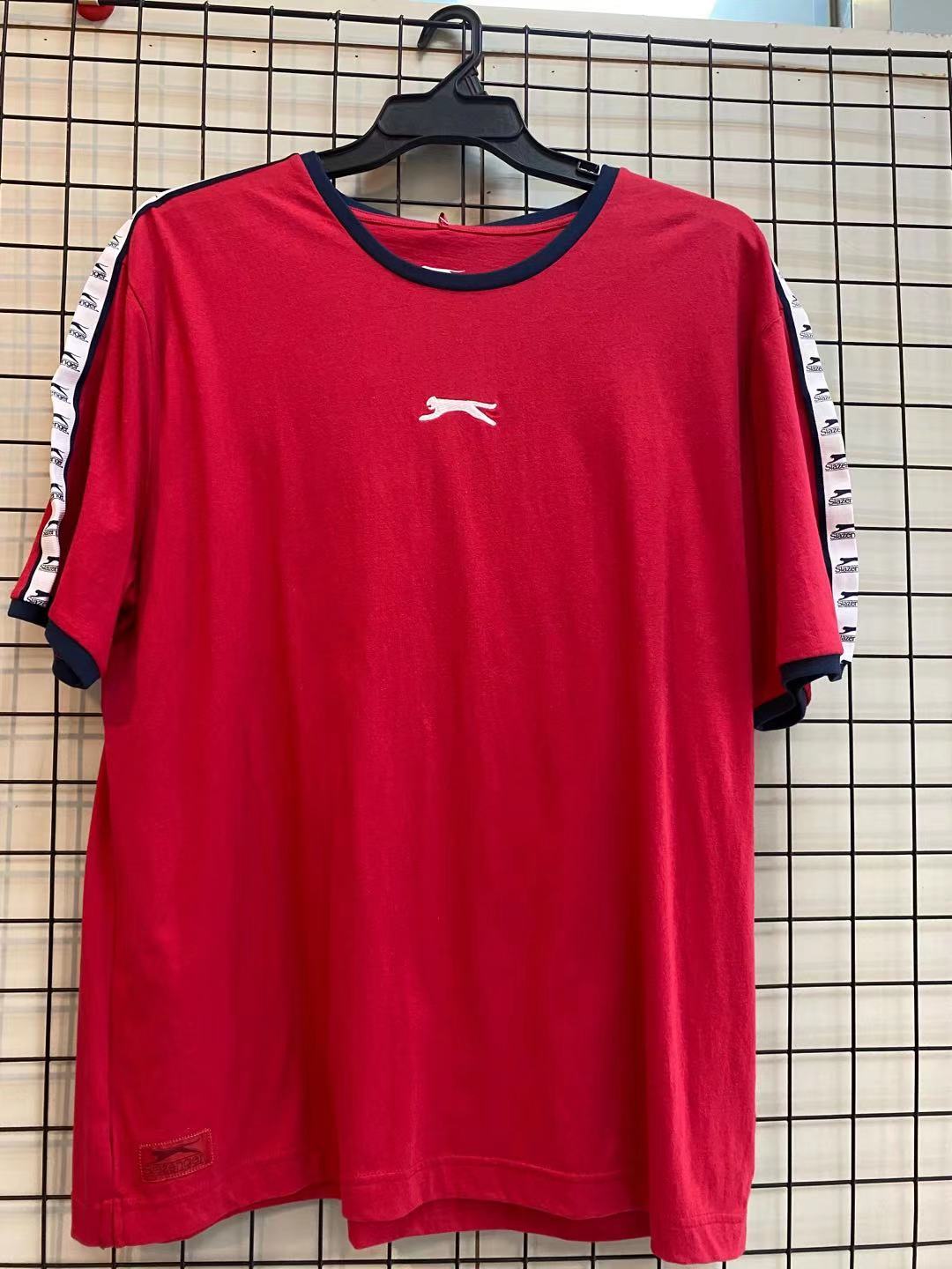 Men's Tshirt