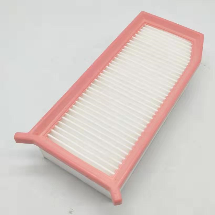 Air Filter 16546-7674R