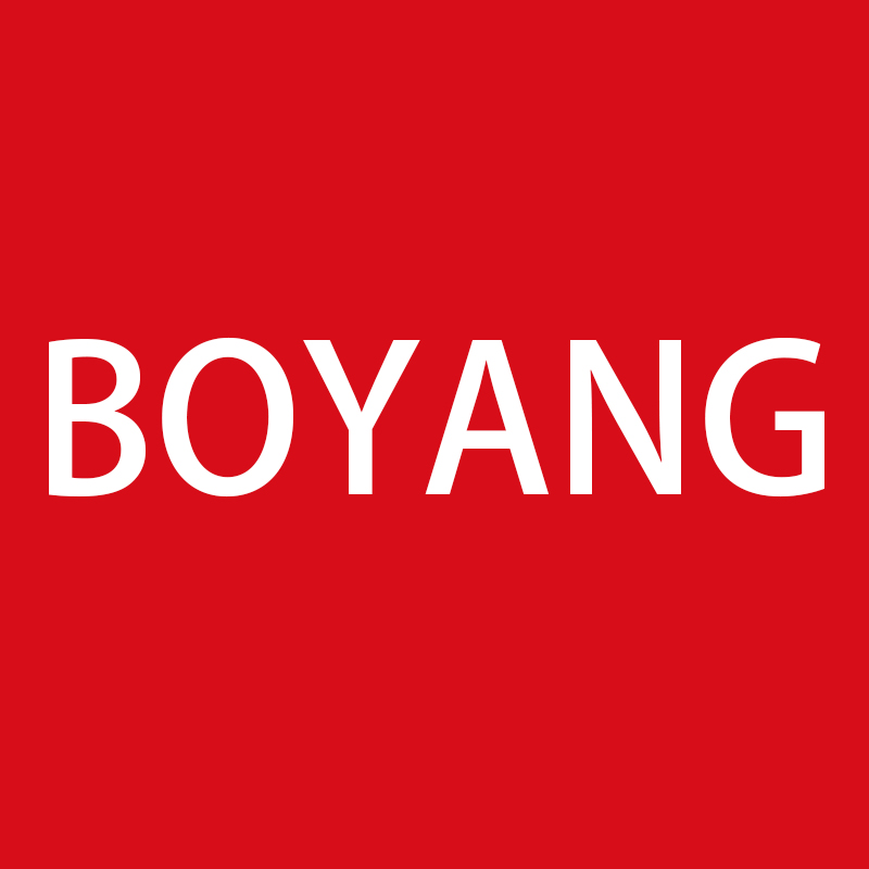 TAIZHOUBOYANG SHOES CO.,LTD