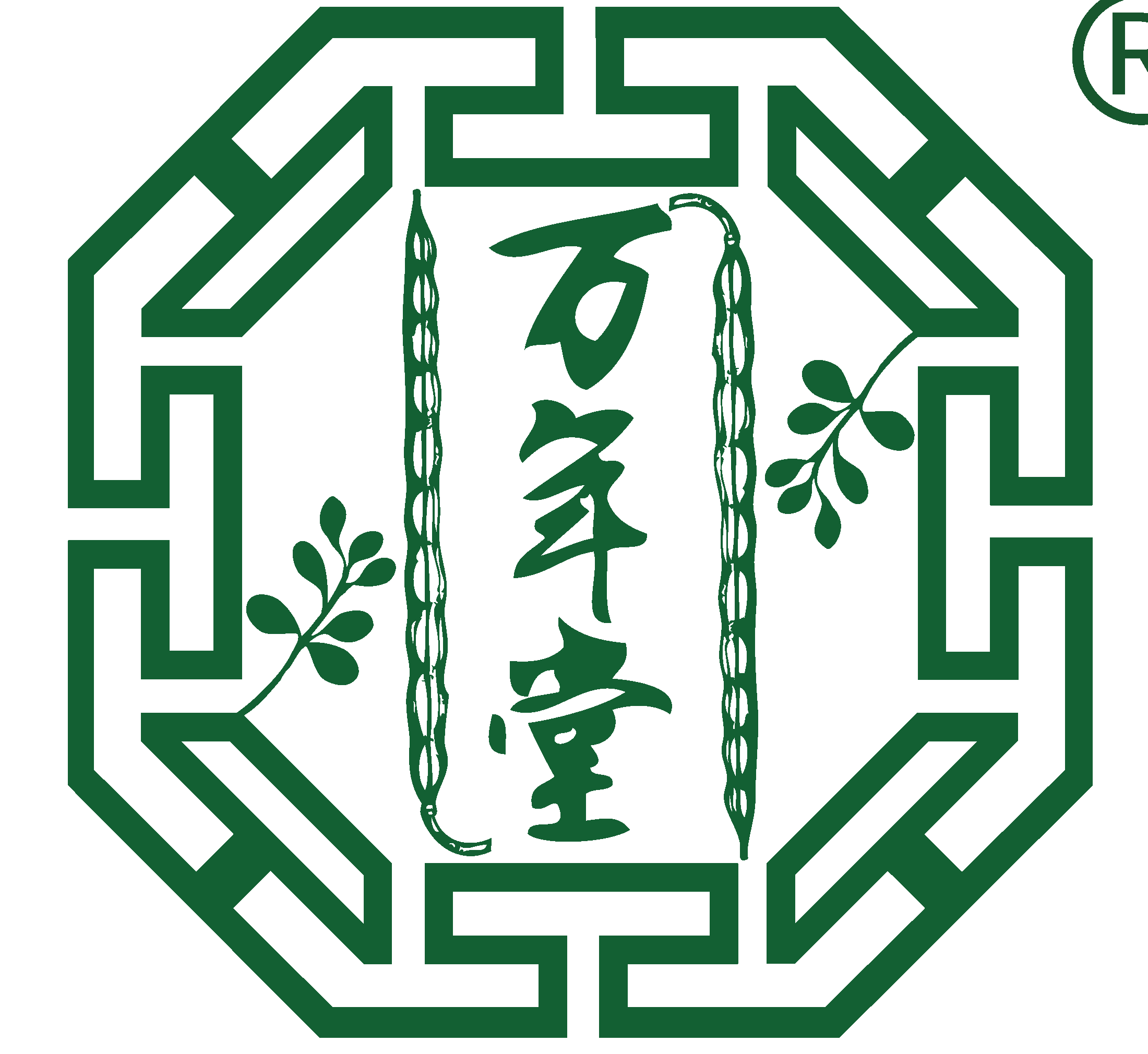 HONGHE VALLEY MORINGA INDUSTRIAL CO., LTD