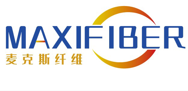Qingdao Max Fiber Co., Ltd.