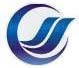 Guangdong Guangyun New Material Co., Ltd.