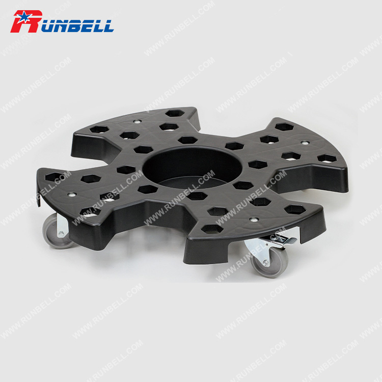 Tire Moving Dolly TC0509KJ