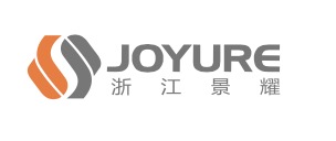 Zhejiang Jingyao Leisure Products Co., Ltd.