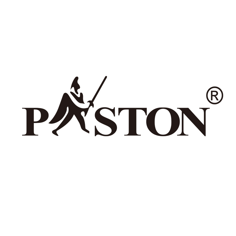 Yangjiang Paston Beauty & Manicure Products Co., Ltd.